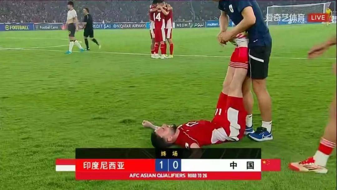足球世界杯预选赛(足球世界杯预选赛程)